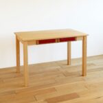 Thumbnail of related posts 066