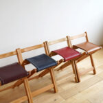 Thumbnail of related posts 159