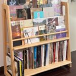 Thumbnail of related posts 119