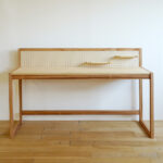 Thumbnail of related posts 146