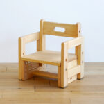 Thumbnail of related posts 181