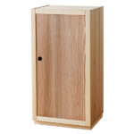 Thumbnail of related posts 173