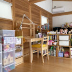 Thumbnail of related posts 144