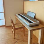 Thumbnail of related posts 141