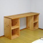 Thumbnail of related posts 022