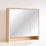 Thumbnail of related posts 174