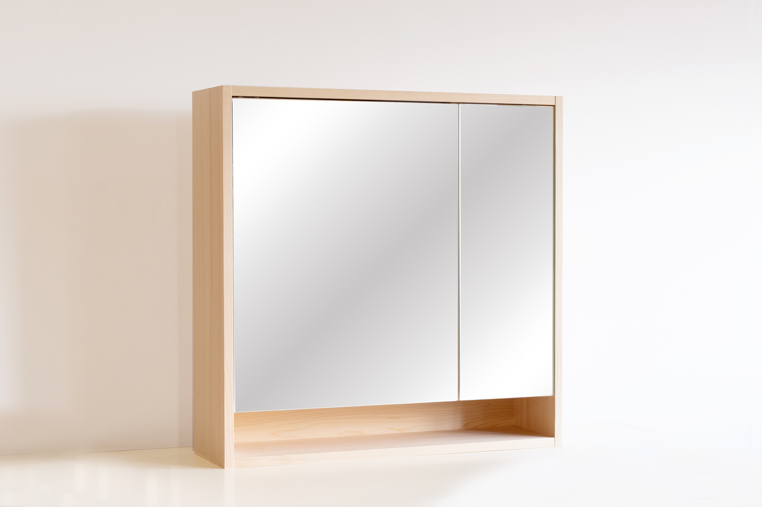 Thumbnail of post image 055