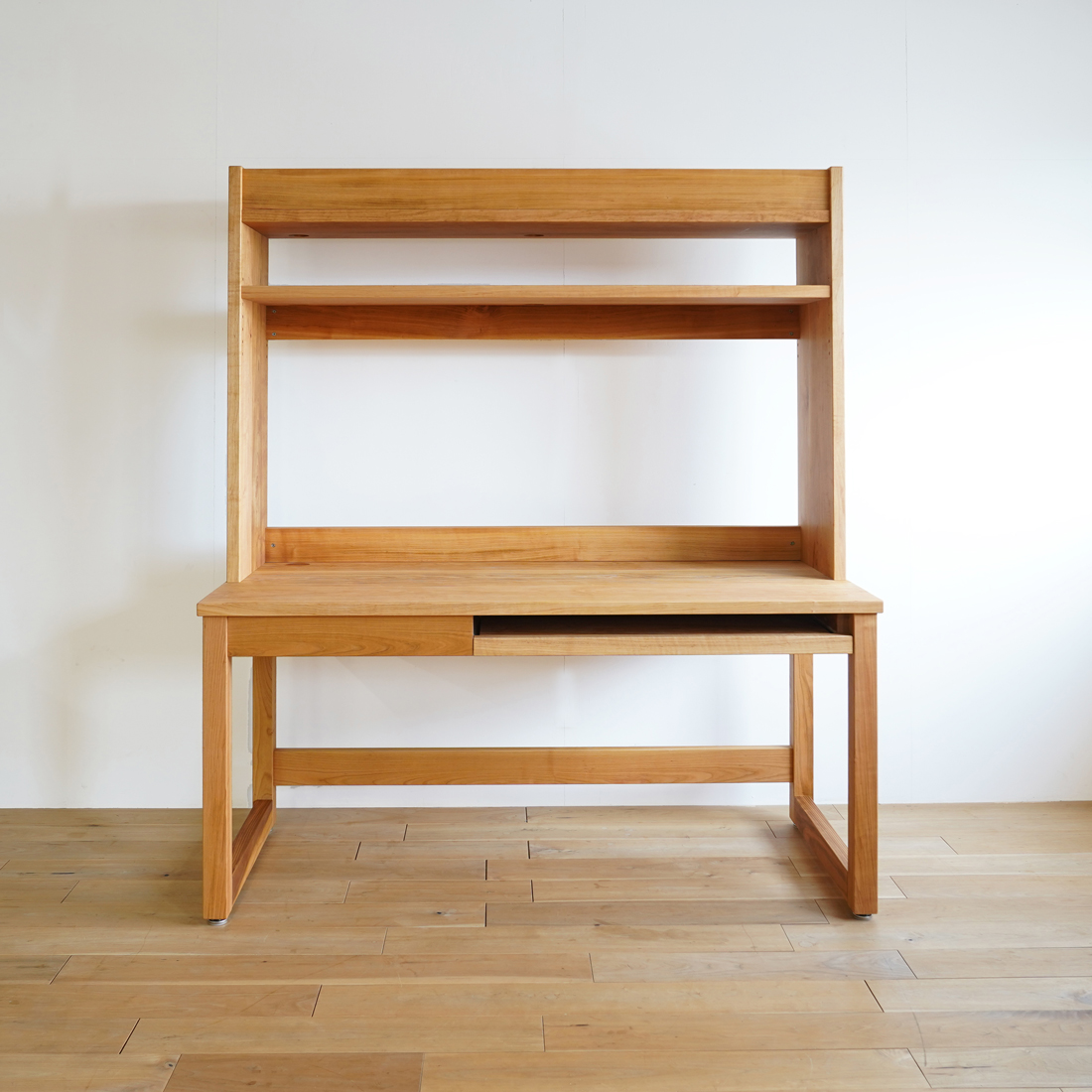 Thumbnail of post image 060