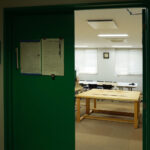 Thumbnail of related posts 013