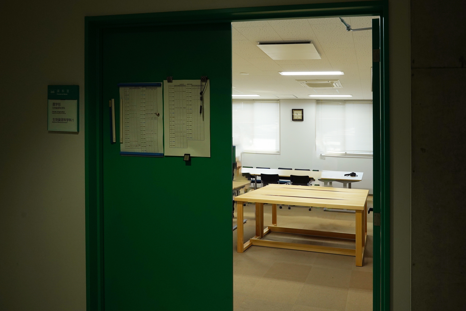 Thumbnail of post image 039