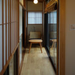 Thumbnail of related posts 014