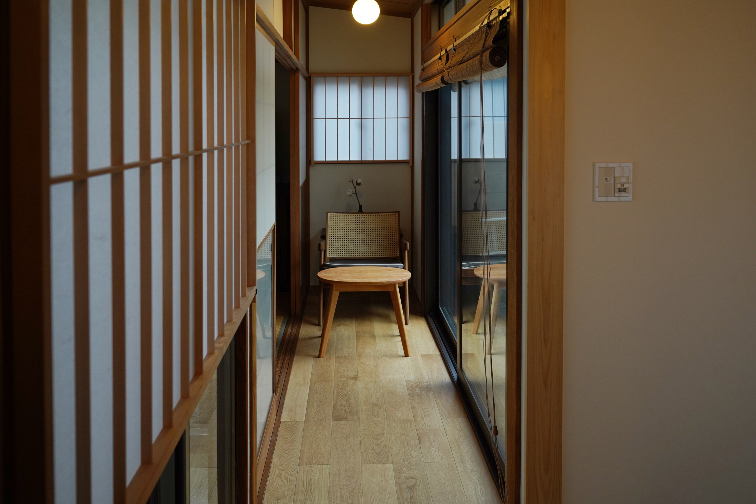 Thumbnail of post image 089