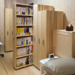 Thumbnail of related posts 017