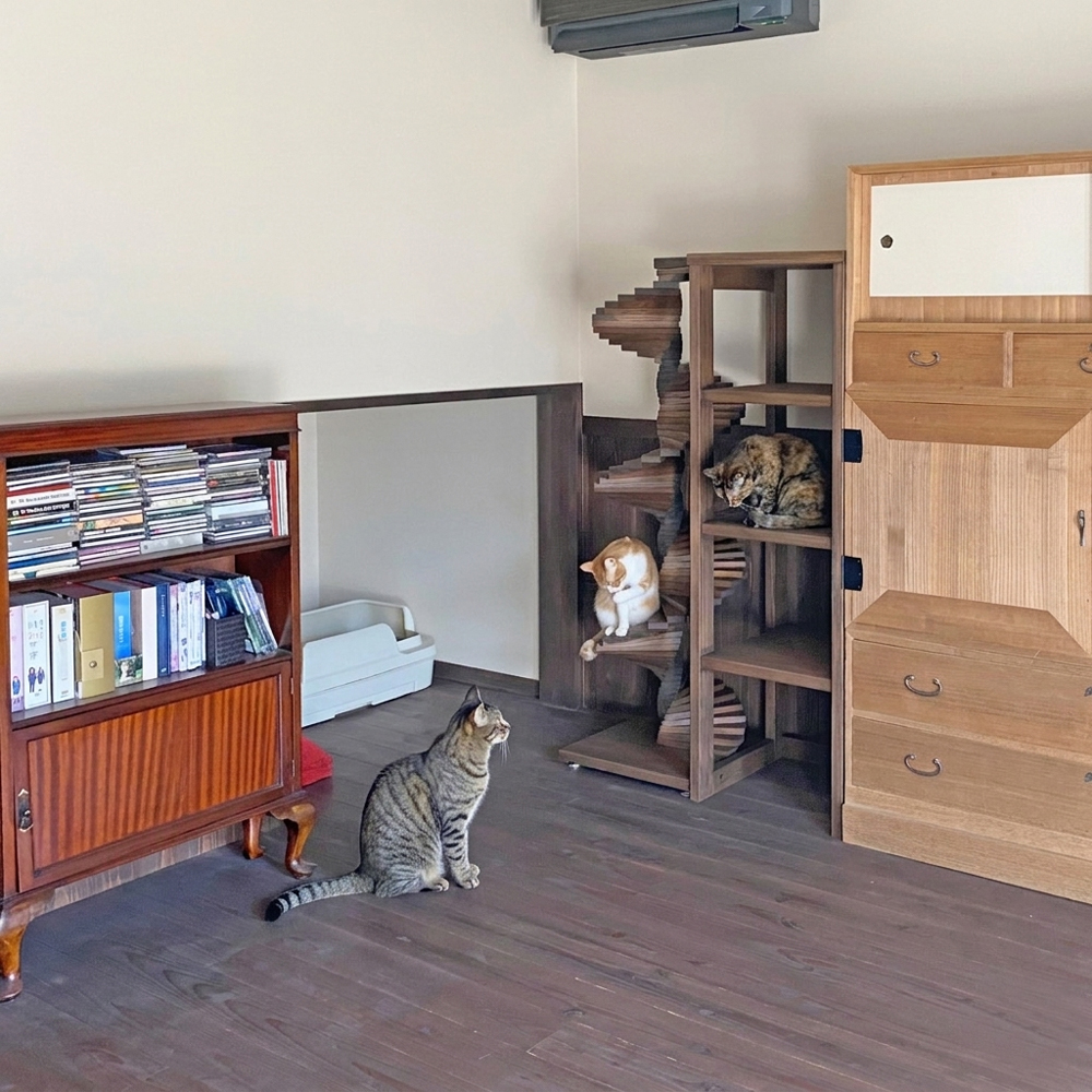 Thumbnail of post image 064